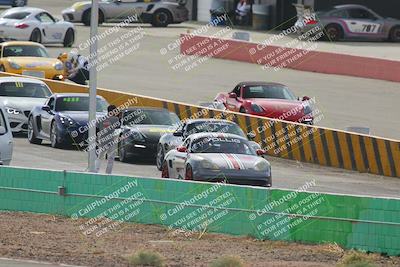 media/Mar-01-2025-PCA San Diego (Sat) [[5e16125359]]/Yellow/Session 1 (Start)/